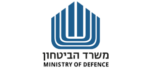 משרד הבטחון